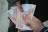 Миниатюра новости: Уголовное дело о хищении 636 тысяч рублей закрыли в Нововоронеже