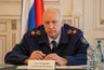 Миниатюра новости: Бастрыкин потребовал доклад о ДТП с пенсионеркой в Воронеже