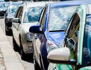 Массовые рейды ГИБДД проходят в Воронежской области