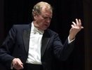 Вербицкого и Табачникова отметили почетными знаками за профессионализм