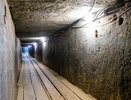 Искры в подвале воронежского общежития напугали жильцов