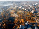 Воронежский мэр опубликовал видео о достопримечательностях города