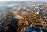 Миниатюра новости: Воронежский мэр опубликовал видео о достопримечательностях города