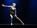 Дом актёра в Воронеже откроет сезон творческим вечером балерины Дианы Кустуровой
