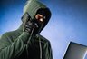 Миниатюра новости: Мошенники убедили жительницу Воронежа перевести более 1,4 миллиона рублей на «единый счет Центробанка»