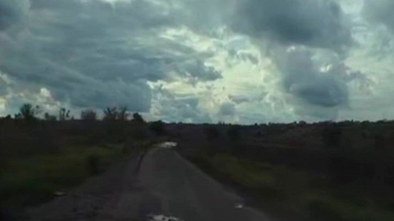 Главная картинка новости: Бастрыкин потребовал доложить о расследовании дела по разбитой дороге в Семилуках