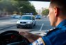 Миниатюра новости: Инспектор просит ключи от вашей машины: когда закон на его стороне, а когда нет