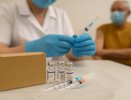 В Воронежскую область поставят более 839 тысяч доз вакцины от гриппа