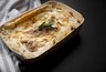 Миниатюра новости: Картофельная запеканка с фаршем: рецепт сытного ужина для всей семьи