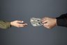 Миниатюра новости: Новые правила работы с 2025 года: что меняется для всех
