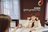 Миниатюра новости: МФЦ Воронежской области признали лучшими в России