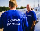 За двое суток медики региона вернули к жизни четверых пациентов с остановкой сердца