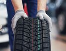 Эксперты раскрыли правду: российские шины догнали премиальные бренды
