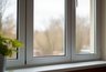 Миниатюра новости: Холодное окно: как я нашел и устранил главную причину сквозняка