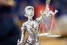 Миниатюра новости: За подпольное казино в Павловске пятеро человек получили штрафы и условные сроки