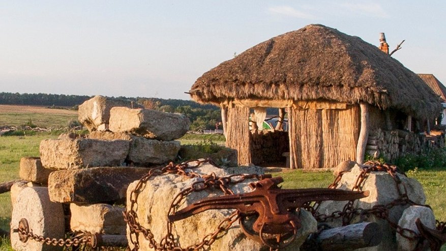 Главная картинка новости: Два муниципалитета Воронежской области вошли в число лучших в России