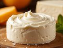 Домашний крем-чиз: готовим за копейки без миксера и сливок