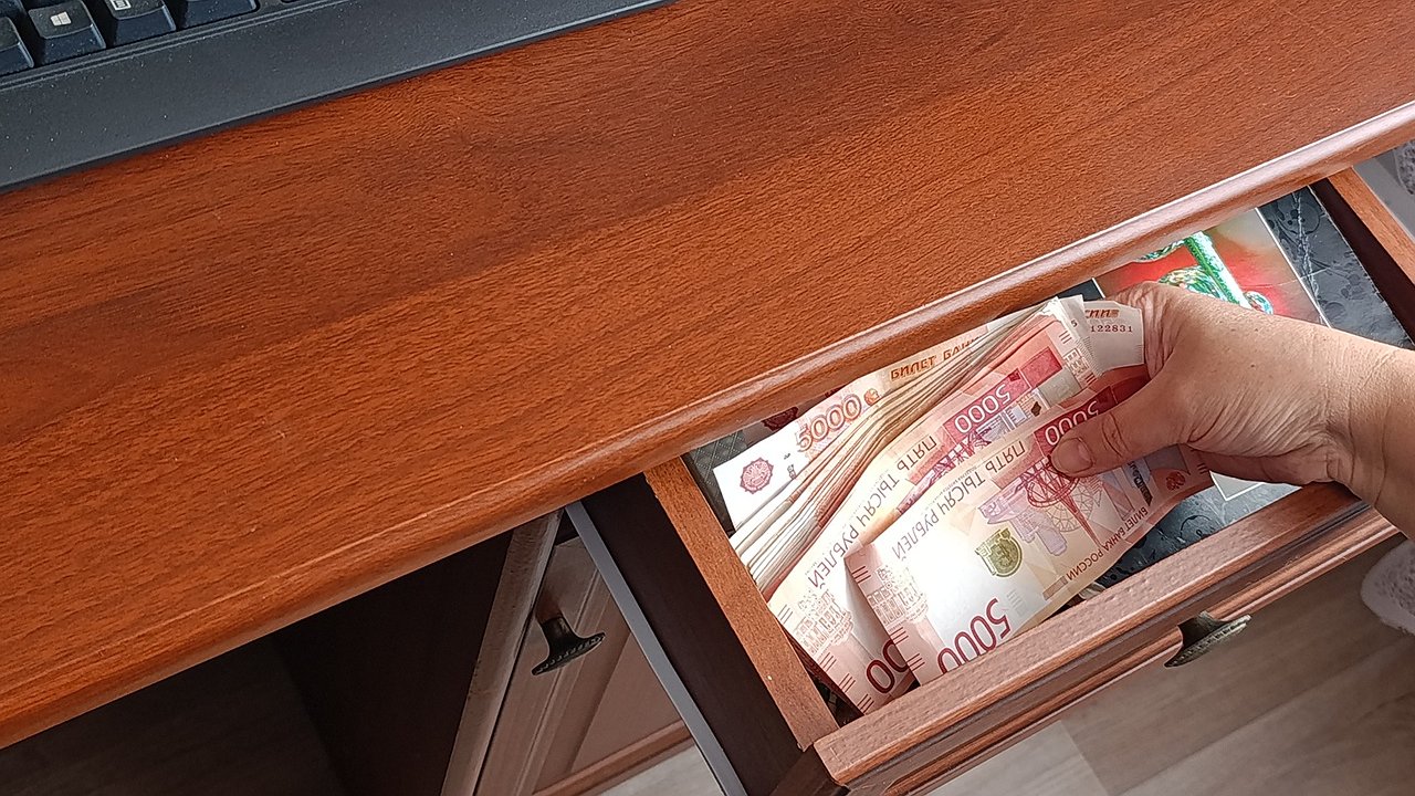 Главная картинка новости: Воронежский Минфин проведет слушания по бюджету 2026 года