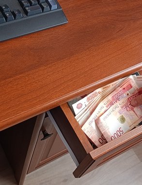 Воронежский Минфин проведет слушания по бюджету 2026 года