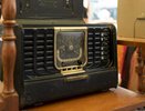 История воронежского радио началась с борьбы против алкоголизма