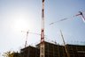 Миниатюра новости: Проект корпуса психдиспансера на Тенистой оценили в 39 млн рублей
