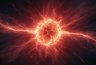 Миниатюра новости: Мощная магнитная буря накроет Воронежскую область до 29 октября