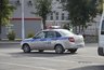 Миниатюра новости: Как ответить инспектору на просьбу открыть капот, чтобы он сразу отпустил