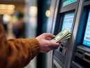 Банки изменили лимиты на наличные: сколько теперь можно снять в банкомате