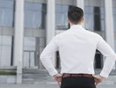 Работодатель грозит штрафом? Знайте: в большинстве случаев это незаконно