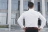 Миниатюра новости: Работодатель грозит штрафом? Знайте: в большинстве случаев это незаконно