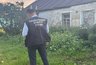Миниатюра новости: Жительницу Панинского района будут судить за убийство сожителя во время ссоры