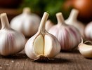 Правда и мифы о чесноке: что действительно стоит знать