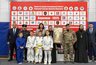 Миниатюра новости: В Рамонском районе прошёл большой турнир по дзюдо в честь святого Николая Японского