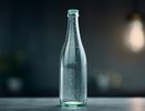 Странно, но работает: ледяная бутылка в холодильнике экономит деньги