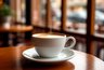 Миниатюра новости: Какой кофе на самом деле полезнее: результаты сравнения