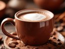 Спасительная чашка: почему при сидячей работе стоит пить какао