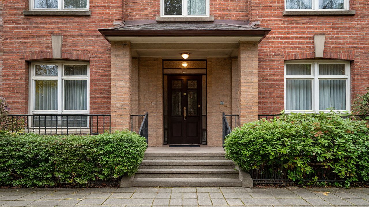 Главная картинка новости: От улыбки до ссоры: какие темы рискуют испортить отношения с соседями