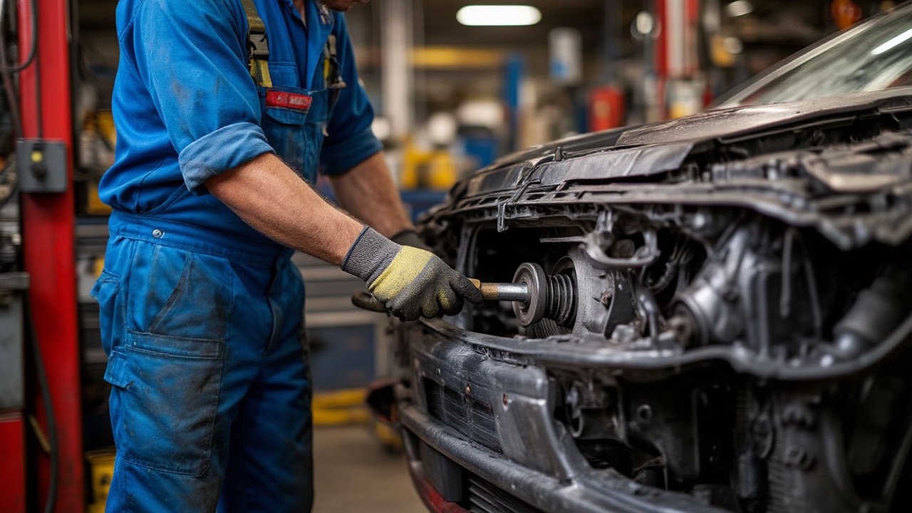 Главная картинка новости: Пламегаситель или катализатор: что служит дольше и почему