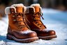 Миниатюра новости: Стильно и удобно: трендовая обувь для зимы