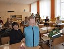 Медработники Воронежской области обучают в школьных учителей первой помощи