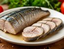 Всегда к столу: как быстро приготовить скумбрию в маринаде