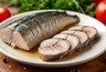 Миниатюра новости: Всегда к столу: как быстро приготовить скумбрию в маринаде