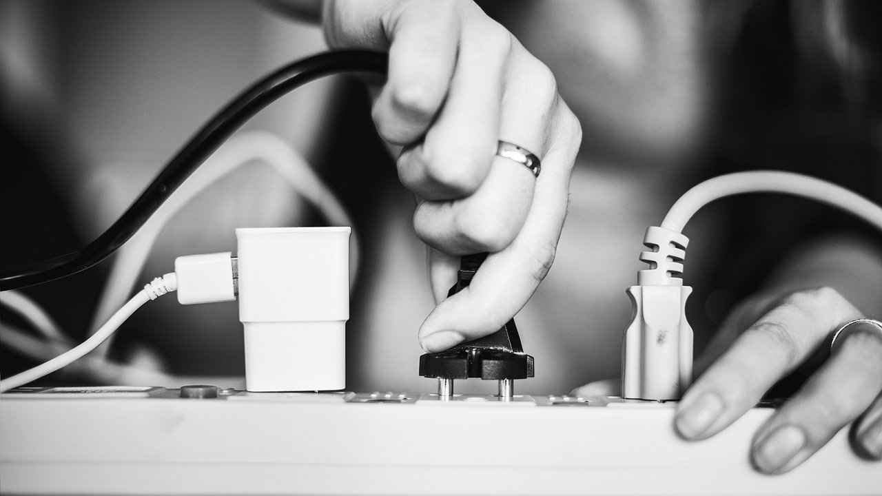 Главная картинка новости: Хитрость с удлинителем: как получить нужную длину и не переплачивать