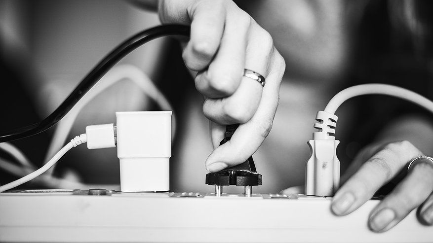 Главная картинка новости: Хитрость с удлинителем: как получить нужную длину и не переплачивать