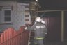 Миниатюра новости: В Павловском районе пожарные предотвратили распространение огня в жилом доме