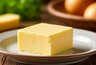 Миниатюра новости: Забудьте о микроволновке: как размягчить масло за 5 минут