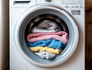 Ошибка 90% хозяек: почему ваша стиральная машина не отстирывает белье