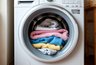 Миниатюра новости: Ошибка 90% хозяек: почему ваша стиральная машина не отстирывает белье