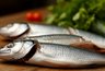 Миниатюра новости: Полезная малосольная скумбрия: готовим дома за сутки