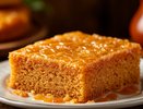 Торт, который варят, а не пекут: секрет нежнейшего медовика
